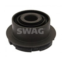 62 60 0010 SWAG Підвіска важіль незалежної підвіски колеса