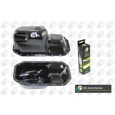 Масляний піддон BGA SP0102