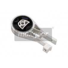 Підвіска двигун MAXGEAR 40-0193