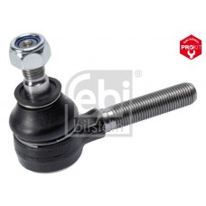 06192 FEBI BILSTEIN Наконечник поперечної кермової тяги