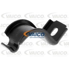 V46-1044 VAICO Опора стабілізатора