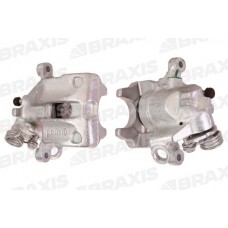 AG1235 BRAXIS Гальмівний супорт