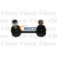 V33-0516 VAICO Тяга стійка стабілізатор