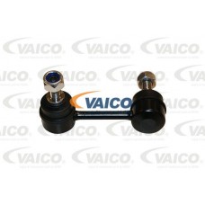 V33-0516 VAICO Тяга стійка стабілізатор