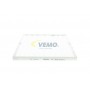 V46-30-1002 VEMO Фільтр повітря у внутрішньому просторі