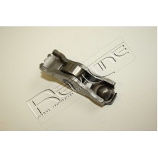 Коромисло керування двигуном RED-LINE 17SM000