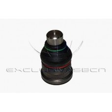 MBJ-8104 MDR Шарнір незалежної підвіски поворотного важеля