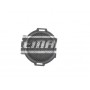 LMF093 LEMARK Розхідомір повітря