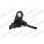 412W0629 RIDEX Датчик частота обертання колеса