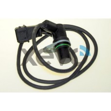 XCS6488 ELTA AUTOMOTIVE Датчик імпульсів