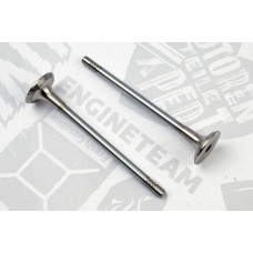 випускний клапан ET-ENGINETEAM VE0071