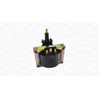 060717049012 MAGNETI MARELLI Котушка запалювання