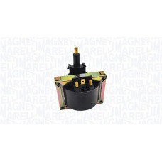 060717049012 MAGNETI MARELLI Котушка запалювання