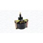 060717049012 MAGNETI MARELLI Котушка запалювання