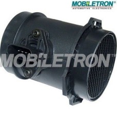 MA-B111 MOBILETRON Розхідомір повітря