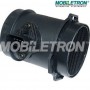 MA-B111 MOBILETRON Розхідомір повітря