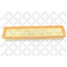 71-01745-SX STELLOX Повітряний фільтр