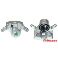 F 56 140 BREMBO Гальмівний супорт