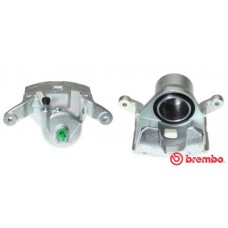 F 56 140 BREMBO Гальмівний супорт