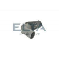 EE0034 ELTA AUTOMOTIVE Датчик імпульсів