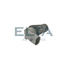 EE0034 ELTA AUTOMOTIVE Датчик імпульсів