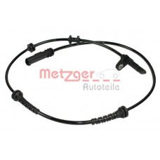 0900776 METZGER Датчик частота обертання колеса