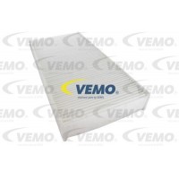 V42-30-1213 VEMO Фільтр повітря у внутрішньому просторі