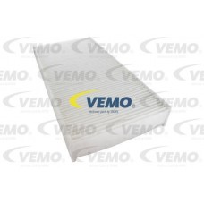 V42-30-1213 VEMO Фільтр повітря у внутрішньому просторі