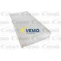 V42-30-1213 VEMO Фільтр повітря у внутрішньому просторі
