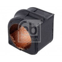 23424 FEBI BILSTEIN Опора стабілізатора