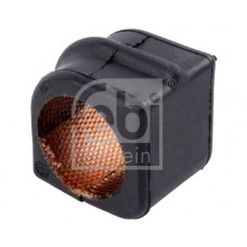 23424 FEBI BILSTEIN Опора стабілізатора