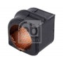 23424 FEBI BILSTEIN Опора стабілізатора