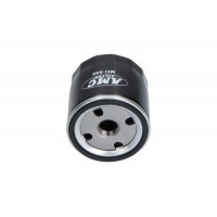 MO-540 AMC Filter Масляний фільтр