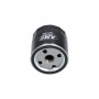 MO-540 AMC Filter Масляний фільтр