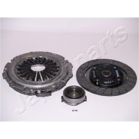 KF-839 JAPANPARTS Комплект зчеплення