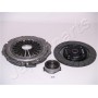 KF-839 JAPANPARTS Комплект зчеплення