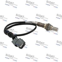 90057 FISPA датчик кисню