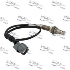 90057 SIDAT датчик кисню