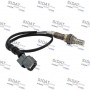 90057 FISPA датчик кисню
