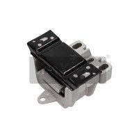 40-0042 MAXGEAR Підвіска автоматична коробка передач
