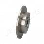 DP-495 JAPANPARTS Гальмівний диск