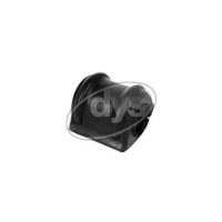 75-24355 DYS Опора стабілізатора