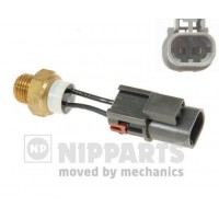 J5651012 NIPPARTS Термовимикач вентилятор радіатора