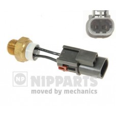 J5651012 NIPPARTS Термовимикач вентилятор радіатора