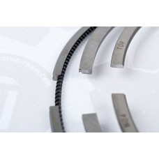 R1010300 ET ENGINETEAM Комплект поршневих кілець