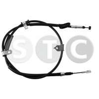 T482172 STC Тросик, cтояночный тормоз