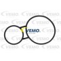 V20-99-1307 VEMO Корпус термостата