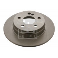30554 FEBI BILSTEIN Гальмівний диск