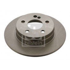 30554 FEBI BILSTEIN Гальмівний диск