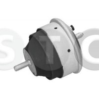 T405512 STC Підвіска двигун